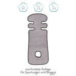 Product Image-2