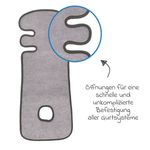 Product Image-3