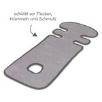 Product Image-4