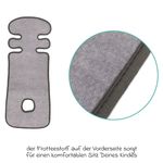 Product Image-5