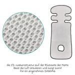 Product Image-6