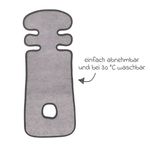 Product Image-7