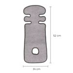 Product Image-8