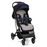Product Image-9