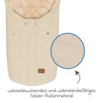 Immagine prodotto-3