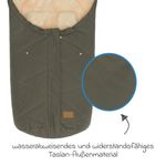 Immagine prodotto-3