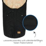 Immagine prodotto-3