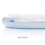 Produktbild-3