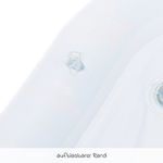Produktbild-4