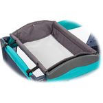 Product Image-1