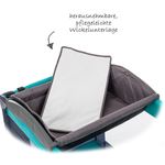 Product Image-2