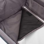 Product Image-3