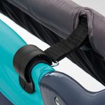 Product Image-4