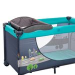 Product Image-5