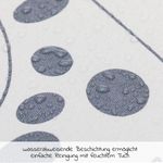 Produktbild-4