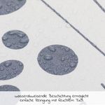 Produktbild-4