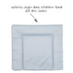 Product Image-2
