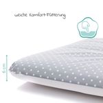 Product Image-3