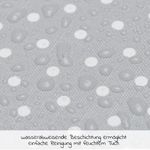 Product Image-4