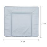 Product Image-5