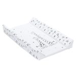 Product Image-1