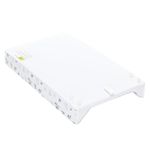 Product Image-2