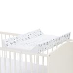 Product Image-3