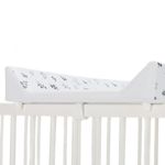 Product Image-4