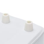 Product Image-5