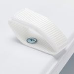 Product Image-6