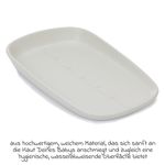 Product Image-2