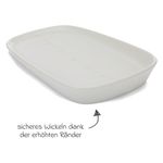 Product Image-3