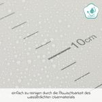 Product Image-4