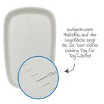 Product Image-5