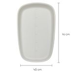 Product Image-7