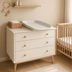 Product Image-8