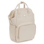 Product Image-1