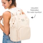 Product Image-3