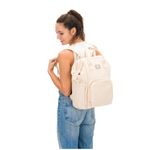 Product Image-5