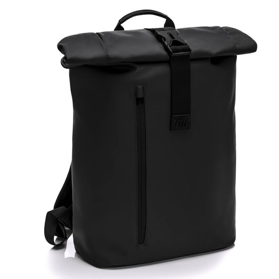 https://media.babyartikel.de/fillikid-wickelrucksack-oslo-im-rolltop-design-mit-variablem-stauraum-inkl-wickelunterlage-flaschenwarmer-befestigungshaken-black-7002-06-d0.jpeg?preset=large