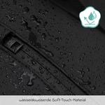 Produktbild-11