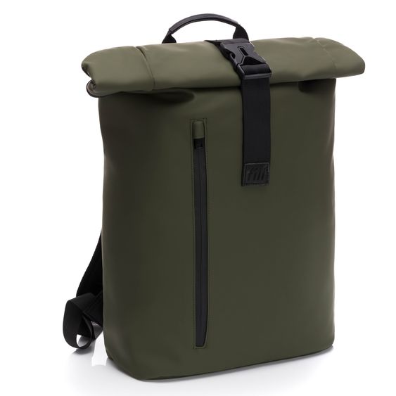 https://media.babyartikel.de/fillikid-wickelrucksack-oslo-im-rolltop-design-mit-variablem-stauraum-inkl-wickelunterlage-flaschenwarmer-befestigungshaken-grun-7002-14-d0.jpeg?preset=large