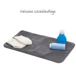 Produktbild-4
