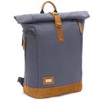 Product Image-1