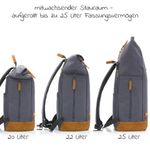 Product Image-2
