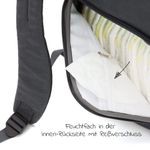 Product Image-11