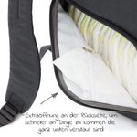 Product Image-12