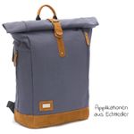 Product Image-13