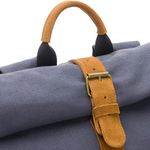Product Image-14