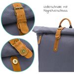 Product Image-15